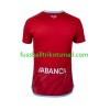 Fußballtrikots Celta de Vigo 2023-2024 Kurzarm Auswärts-trikot kaufen